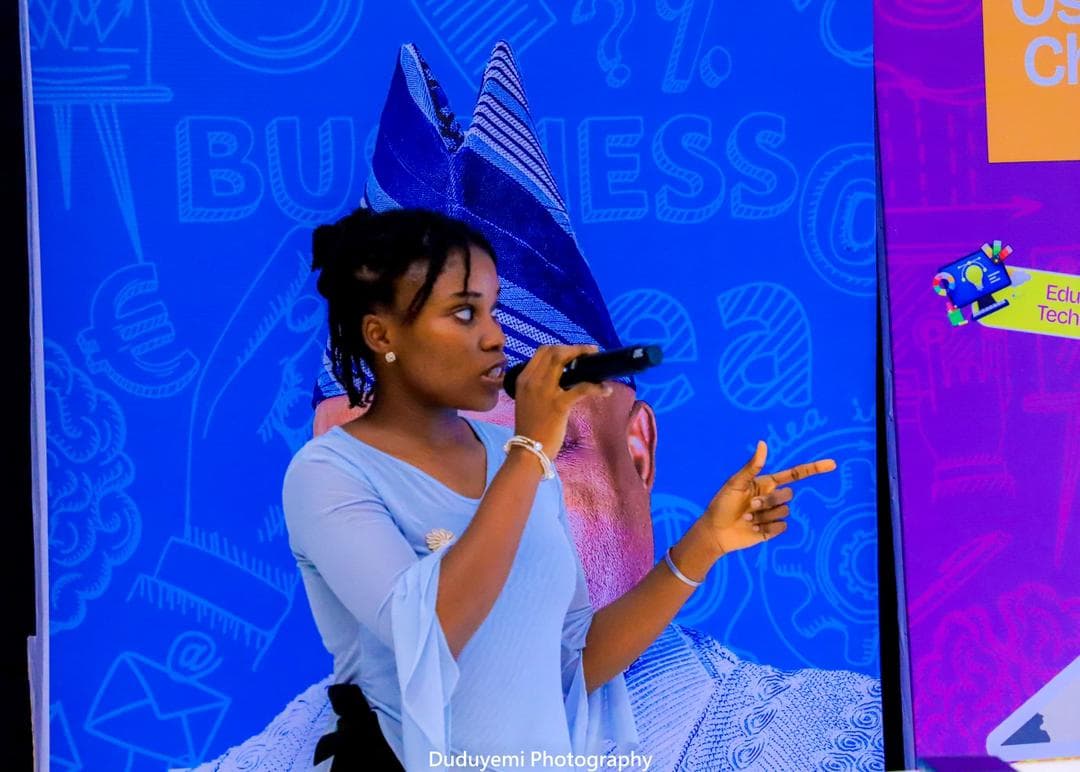 Osun Tech Festival 2025