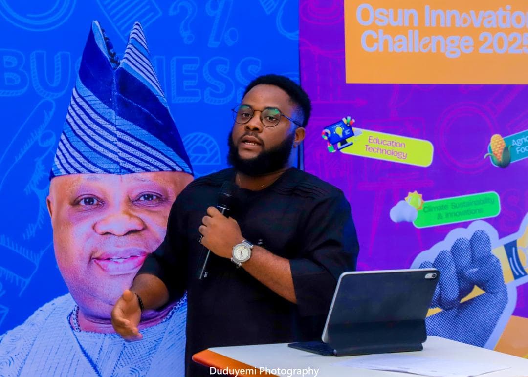 Digital & Social Promotions