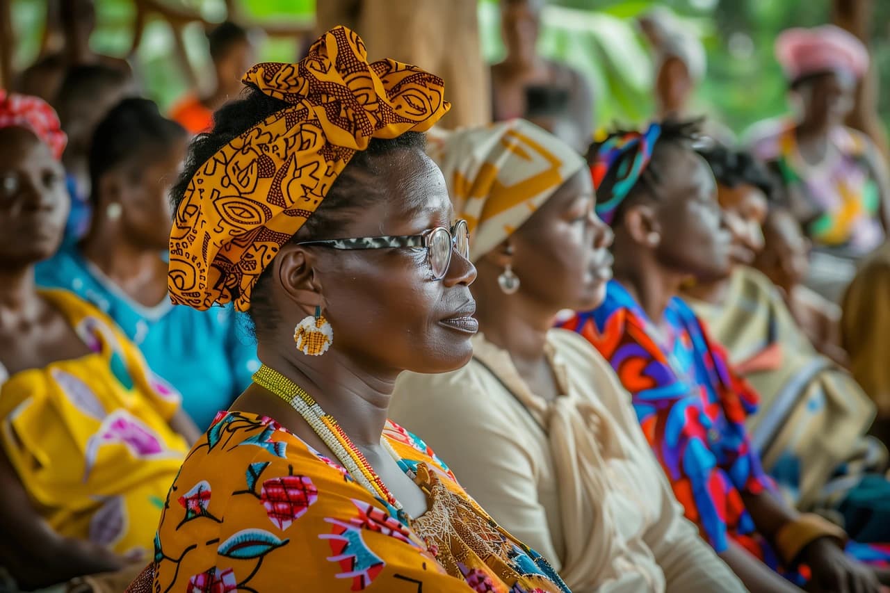 Osun Tech Festival 2025